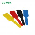 Ceres Plastic 4 Color Ink Knife For Offset Printing for sale