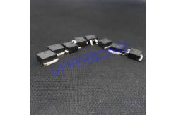 China Molin HLP King Size Kretek Packing Units Switch Irfz44nl Transistor supplier