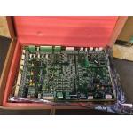 General Electric IS200DAMCG1ABB Plenty stock with good price GE IS200DAMCG1A for sale
