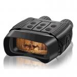 Outdoor Adventure Equipment Night Vision Watching Camera Digital Zoom Binoculars Telescope for sale