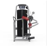 2024 New Commercial Fitness Equipment Professional Gym Equipment Leg Machine Gym Equipment Machine