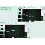 Vision Inspection System Machine for Medical Packing Defect Detecting