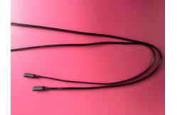 China Custom Waterproof NTC Temperature Sensor Assembles NTC-103F396-1500CM supplier