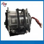 NCR SDM2 REBUNCHER ASSEMBLY PN: 484-0106808, 4840106808 for sale