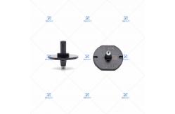 China PANASONIC NOZZLE 3211N MTKU002874AA , Panasonic smt nozzle , pick and place nozzle supplier