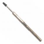 Fisher Space Pen Co.Pltooer Ink&Cartridge , Used For Auto Cutter Plotter Parts 68450003 for sale