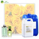 High Concentrated Designer Perfume Oil Bulk Body Perfume Essential Oil Fragrance Supplier With Free Sample for sale