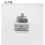D722 Engine Main Bearing And Connecting Rod Bearing + 25 for sale