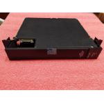 General Electric IC693CPU313LT In Origianl Packing with Good Quality IC693CPU313LT for sale