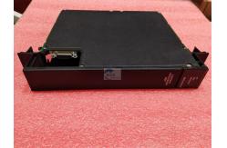 China General Electric IC697CPM915 32 MHz 32-Bit Floating Point Central Processing Unit supplier