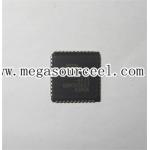 MCU Microcontroller Unit PSD302B-90JI- STMicroelectronics - Low Cost Field Programmable Microcontroller Peripherals for sale