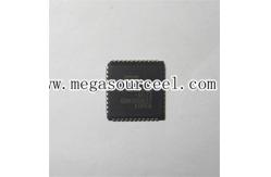 China MCU Microcontroller Unit PSD302B-90JI- STMicroelectronics - Low Cost Field Programmable Microcontroller Peripherals supplier