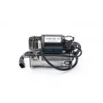5.0 kg Air Suspension Compressor Pump A6 / C5 4B Allroad 4Z7616007A WABCO 4154031060 for sale