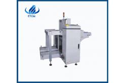 China Fully Automatic SMT Loader Machine AC220V 50Hz SMT Production Line supplier