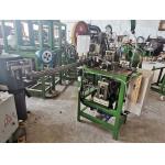 5400 Style Divergent Point Staple Machine With Normal Size for sale
