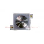 12v Electrical Illuminated Push Button With Ultra - Thin Design / Elevator Up And Down Buttons for sale