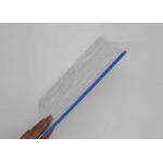 Multi Color Flat Heat Insulation Sheets No Breaking Sound Absorption for sale