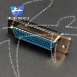 J30J SERIES MICRO-D Rectangular Connectors , HW-J30J-51TJS for sale