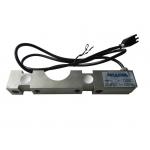 Optimax load cell BE239133