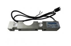 China Optimax load cell BE239133 supplier