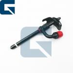 RE44508  RE48786 Fuel Injector Nozzle For 6068 Engine for sale