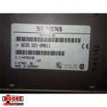 6ES5521-8MB11 6ES5 521-8MB11 Siemens One Year Warranty for sale