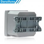 Disinfectant Electronic Chlorine Meter 24V Two SPST
