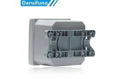 China Disinfectant Electronic Chlorine Meter 24V Two SPST supplier