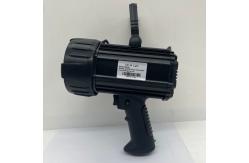 China With Stand Handheld Charging Style LED-UV Lamp supplier