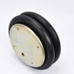 W01-358-7208 Convoluted Air Spring 2B7208 Rear Suspension 159mm for sale