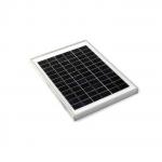 320 Watt MC4 Poly Solar Panel  PV Module Offgrid Solar Panel CE For Battery for sale