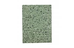 China ESD Vinyl Flooring Conductive Antistatic Floor Tiles ESD And Antistatic Solution supplier