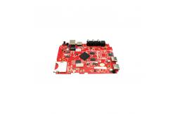 China Turnkey IOT Smart Home Electronic Printed Circuit Board OEM Support supplier