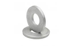 China DIN 6796 Conical Spring Washers For Bolted Connections supplier