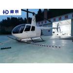 Robinson R44 Agriculture Spraying Equipment (AFS275) for sale