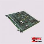 51401583-100  HONEYWELL  Enhanced Process Network Interface Board