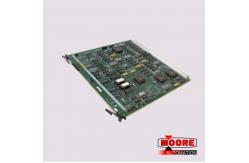China 51401583-100  HONEYWELL  Enhanced Process Network Interface Board supplier
