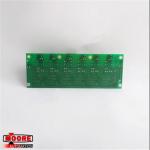 3BHB006338R0001  UNS 0881a-P  ABB  One Year Warranty Brand New