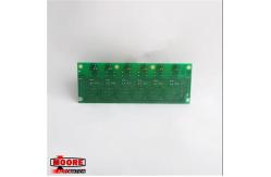 China 3BHB006338R0001  UNS 0881a-P  ABB  One Year Warranty Brand New supplier