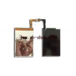 4.0 Inch Original Cell Phone LCD Screen Replacement For LG L50 for sale