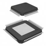 S912ZVC19F0VKHR for sale