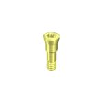 Straumann ITI Bone Level NC CLOSURE CAP Cover Screw , 024.2100S, Ø 2.8MM Titanium for sale
