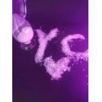 50/50 High Gloss Polyester Resin Excellent Mechanical Properties