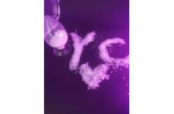 China 50/50 High Gloss Polyester Resin Excellent Mechanical Properties supplier