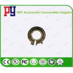 SIEMENS RV Z Axis Pulley Bearing 00319327 SMT Machine Parts for sale
