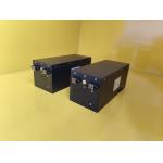 48V 25Ah LiFePO4 Battery Pack For Telecom UPS Backup Power System