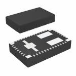 LMZ31506RUQR Mosfet Power Transistor Non-Isolated DC/DC Converters 6A Power Module w/ 2.95V-14.5V Input for sale