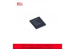 China ADP5050ACPZ-R7  Semiconductor IC ChipHigh Performance And Reliability supplier