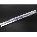 YB58C.2-20 MK8 Cigarette Machine Parts Alloy Heating Block