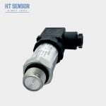 4-20mA Flush Diaphragm Pressure Transducer 100MPa Silicon Diaphragm Pressure Sensor for sale
